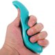 thumbnail image 5 of Herramienta de masaje de tejido profundo, masajeador protector del pulgar, herramienta de masaje de puntos gatillo, 5 of 8