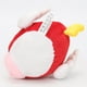 thumbnail image 2 of Peluche Cheep Cheep Pez Super Mario Bros 15 Cm, 2 of 2
