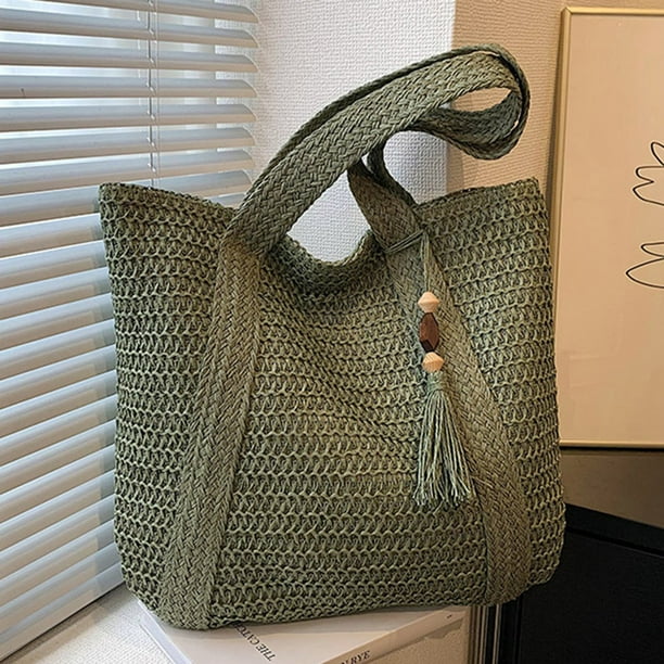 Bolsas de playa walmart hotsell