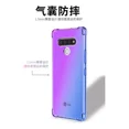thumbnail image 3 of Funda Para LG Stylo 6 /LG K71 + 2 Micas + Correas, 3 of 7