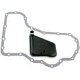 thumbnail image 2 of Hastings TF152 Automatic Transmission Filter, 2 of 2