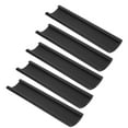 thumbnail image 2 of Billiards 5 pcs Portable Sandpaper for Billiards Grinding Cue Tip Repairing Tool Billiard Accessory, 2 of 8