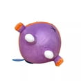 thumbnail image 3 of Juguete de peluche Wish Peri Heqiyon 22 cm Felpa corta, 3 of 5