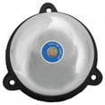 thumbnail image 1 of School Bell Electric Bell 10W Inner Strike Type For Fire Alarm, 1 of 8