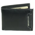 thumbnail image 4 of Men's Preium Leather Quality Wallet, 4 of 5
