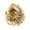 27BT613*, variant on Meidiya Messy Bun Hair Piece Hair Bun Scrunchies Synthetic Wavy Curly Chignon Ponytail Hair Extensions Thick Updo Hairpieces for Women Girls Kids