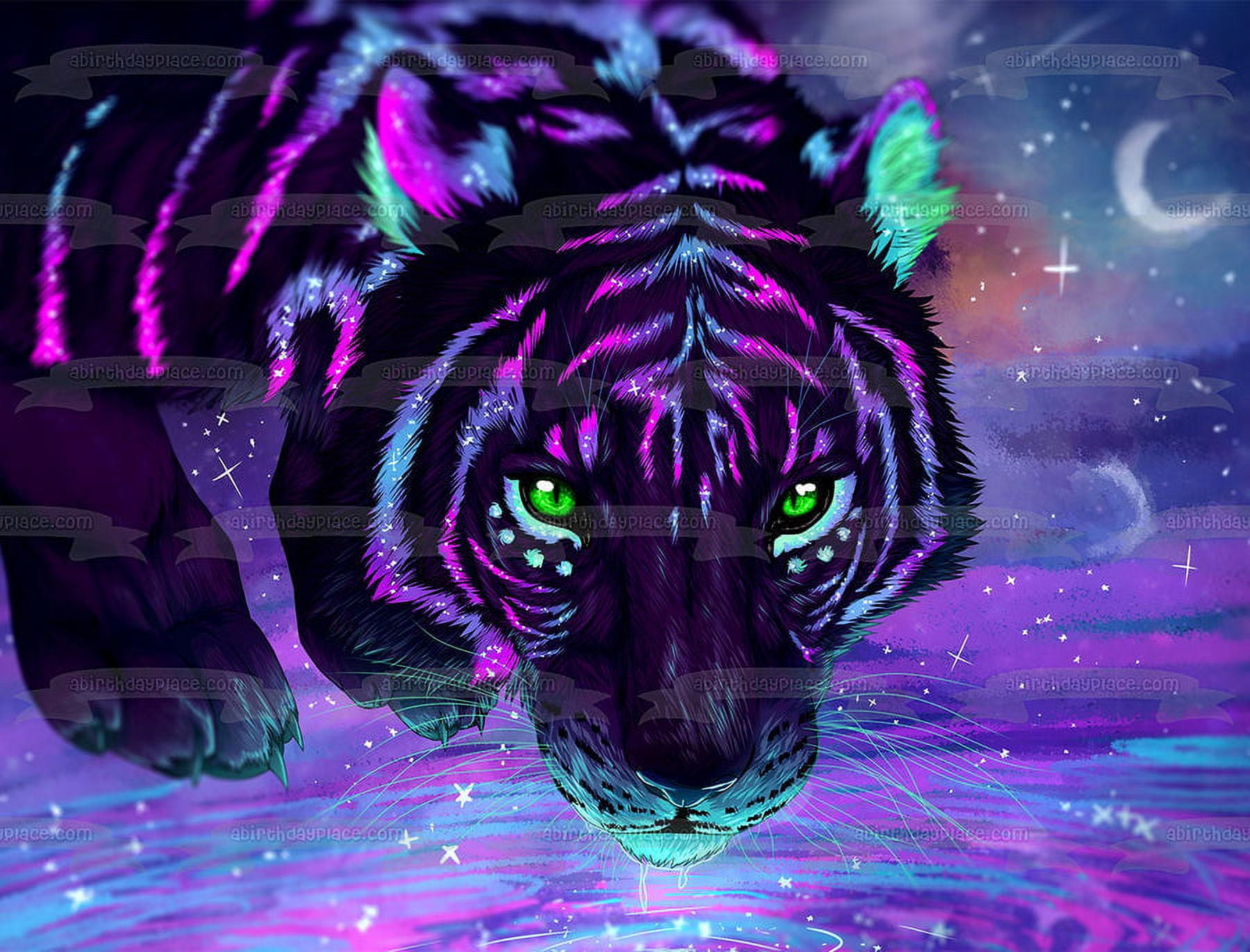 1920x1080 Tiger Face 4k Laptop Full HD 1080P HD 4k Wallpapers, Images,  Backgrounds, Photos and Pictures
