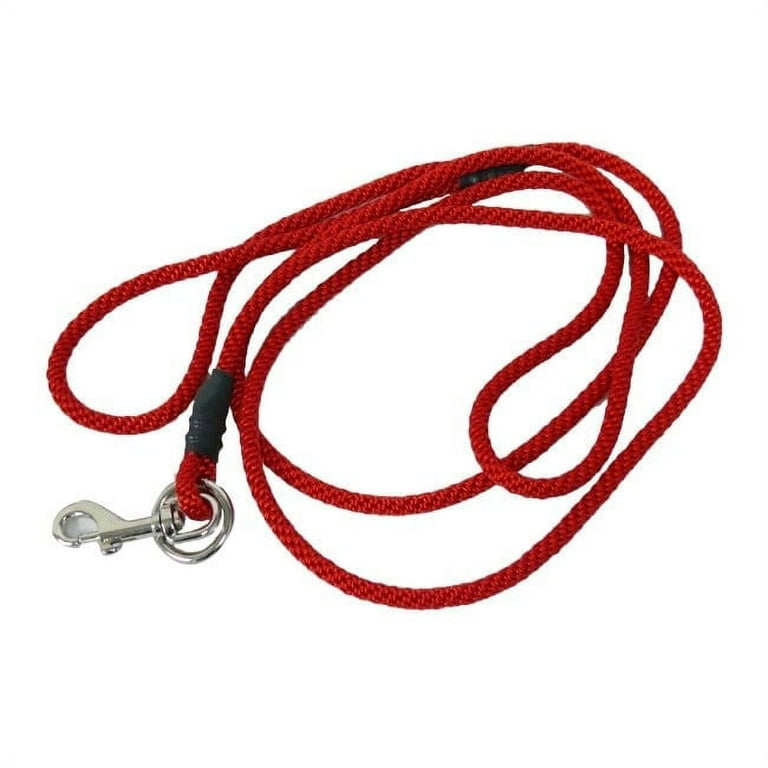 Love2pet no hotsell pull dog leash