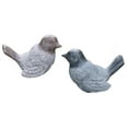 thumbnail image 4 of Stone Age Creations 5" Granite Bird - Assorted Colors - Sold as Eaches, 4 of 7