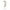 White, variant on Coat Rack Stand with 3 Height Options and 8 Hooks Wooden Tall Freestanding Coat Rack for Home, Office, Entryway, Hallway