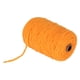 thumbnail image 4 of Alfombra Ticfox Yarn 1210230029911, 4 of 14