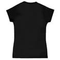 thumbnail image 2 of Harry Potter Womens Doe Always Mist T-Shirt, 2 of 5