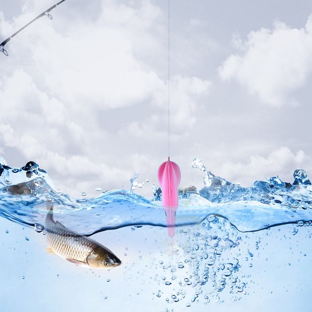 Pesca Cebo artificial portátil 9,5 cm 6 g Luya Bait 3D Fish Eyes Supplies (rojo púrpura)