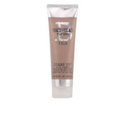 TIGI Bed Head Clean Up Daily Shampoo For Men 8.45 oz