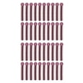 thumbnail image 1 of Ligadura de ortodoncia NikouMX Corbata de Ligadura de soporte de ortodoncia, 1 of 8