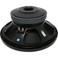 thumbnail image 4 of Eighteen Sound 15mb1000 8 Bocina 15 Pulgadas 1200w 8 Ohms Eighteen Sound 15MB1000/8, 4 of 5