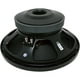 thumbnail image 4 of Eighteen Sound 15mb1000 8 Bocina 15 Pulgadas 1200w 8 Ohms Eighteen Sound 15MB1000/8, 4 of 5