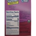 thumbnail image 5 of Jolly Rancher Singles Water Drink Mix  Sugar Free  3 Boxes Green Apple, 5 of 8