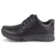 thumbnail image 3 of Zapato Casual Confort de Piel para Hombre Rokino Mod. 3415, 3 of 5