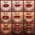 thumbnail image 4 of Aceite para labios Rom&nd MASSIVE Lip Oil Color Options Coral Mist, 4 of 4