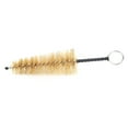 thumbnail image 1 of Cepillo para boquilla Bling Bling Cerdas de mango largo herramienta de limpieza, 1 of 12