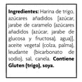 thumbnail image 3 of Galletas Anna Faggio caramelizada 200 g, 3 of 4