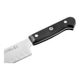 thumbnail image 3 of ZWILLING Gourmet Santoku de 7 Po, 3 of 3