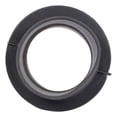 thumbnail image 3 of Chupón Universal Para Lavabo Coflex Pvc 1 1/2", 3 of 3