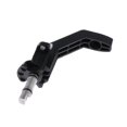 thumbnail image 4 of 1x Boat Manual Gear er Lever for Outboard 4/5 369-66110-1, 4 of 6