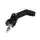 thumbnail image 4 of Cambiador De Engranajes De Aluminio CNC, Palanca De Cambio Para Motores Fueraborda 4HP 5HP De 2 Tiempos, Reemplazar Por 369-66110-4, 369-66110, 4 of 6