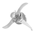 thumbnail image 4 of Blender Glace, Remplacement de Blender, Compatible avec Pièces de Rechange pour Osterizer Accessoires de Blender, 4 of 8