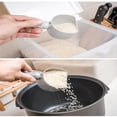 thumbnail image 3 of XWSHYW Utensilios y Gadgets de Cocina. Ratón Multifuncional de Cocina Mickey Scouting, 3 of 6