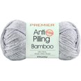 thumbnail image 2 of Anti-Pilling Bamboo Chunky, 2 of 2