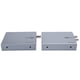 thumbnail image 4 of Extensor Coaxial HDMI NikouMX Accesorios de Pantalla Extensor Divisor, 4 of 8