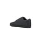 thumbnail image 2 of Tenis Vans Old Skool Harry Potter Deathly Hallows Unisex negro 27 1299 Old Skool Harry Potter Deathly Hallows, 2 of 5