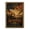 Wooden puzzle 102, variant on 500-Piece Adult Wood Jigsaw Puzzle, Jesus Christ Stained Glass Religious Christian Art, Intellectual Challenge Stress-Relieving Family Activity Home Wall Decor, 20.5x15in