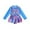 Blue-n, variant on LRen Girls Swimsuits Size 10-12 One Piece Ruffles Swimwear for Kids Girls Cute Funny Summer Bikini Swimsuit Girls Beach Swimwear Toddler Girls Swimsuit