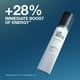 thumbnail image 2 of Crema facial hidratante Lab Series Daily Rescue 50 ml para hombres, 2 of 6