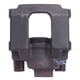 thumbnail image 1 of CALIPER O MORDAZA 325E 1984 al 1987 BMW Trasero Izquierdo/Piloto Remanufacturado CARDONE  ., 1 of 5