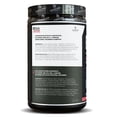 thumbnail image 2 of Sascha Fitness Concentrado en polvo a base de BCAA aminoacidos sabor Sandia Sascha Fitness Fitness Town SFBCSAN, 2 of 5