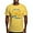 Yellow, variant on CafePress - 400 Club Bench Press Light T Shirt - Men's Classic Graphic T-Shirt