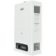 thumbnail image 5 of CALOREX CALENTON DE PASO PLENUS-07 INSTANTANEO 1 SERVICIOS blanco, 5 of 6