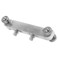 thumbnail image 3 of FLAMEEN Outil de Broyage de Selle, Ponceuse Réglable pour Basses et Guitares, 3 of 8