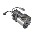 thumbnail image 2 of GELUOXI Air Ride Suspension Air Compressor Pump For Hyundai Equus 2012-2016 5.0L 2011 4.6L V8 GAS 55880-3N000, 2 of 13