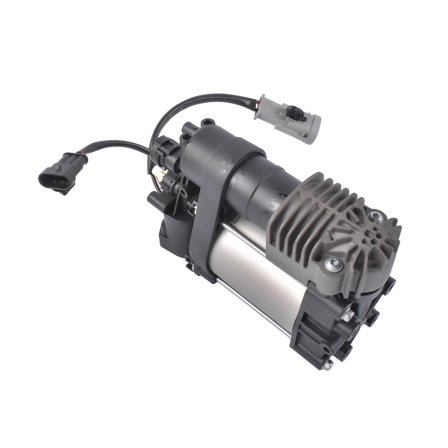 NEWZQ Air Ride Suspension Air Compressor Pump for Hyundai Equus 2011-2016 55881-3M000 4.6L 5.0L V8