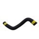 thumbnail image 1 of Tubo de admisión de aire adecuado para Benz W246 2012-2019 ShuxiuWang 8390605234880, 1 of 1