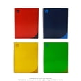 thumbnail image 1 of Cuaderno Pen + Gear Profesional 100 Hojas Raya, 1 of 4