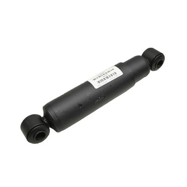 Hendrickson S20001, Q21311, Q21294 Shock Absorber NOS