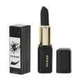 thumbnail image 3 of Kokovifyves Lipstick Dark Series Makeup Ball Festival Activity Retros Body and Face Painting Cream, 3 of 4