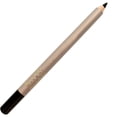 thumbnail image 3 of MILANI, 3 of 8